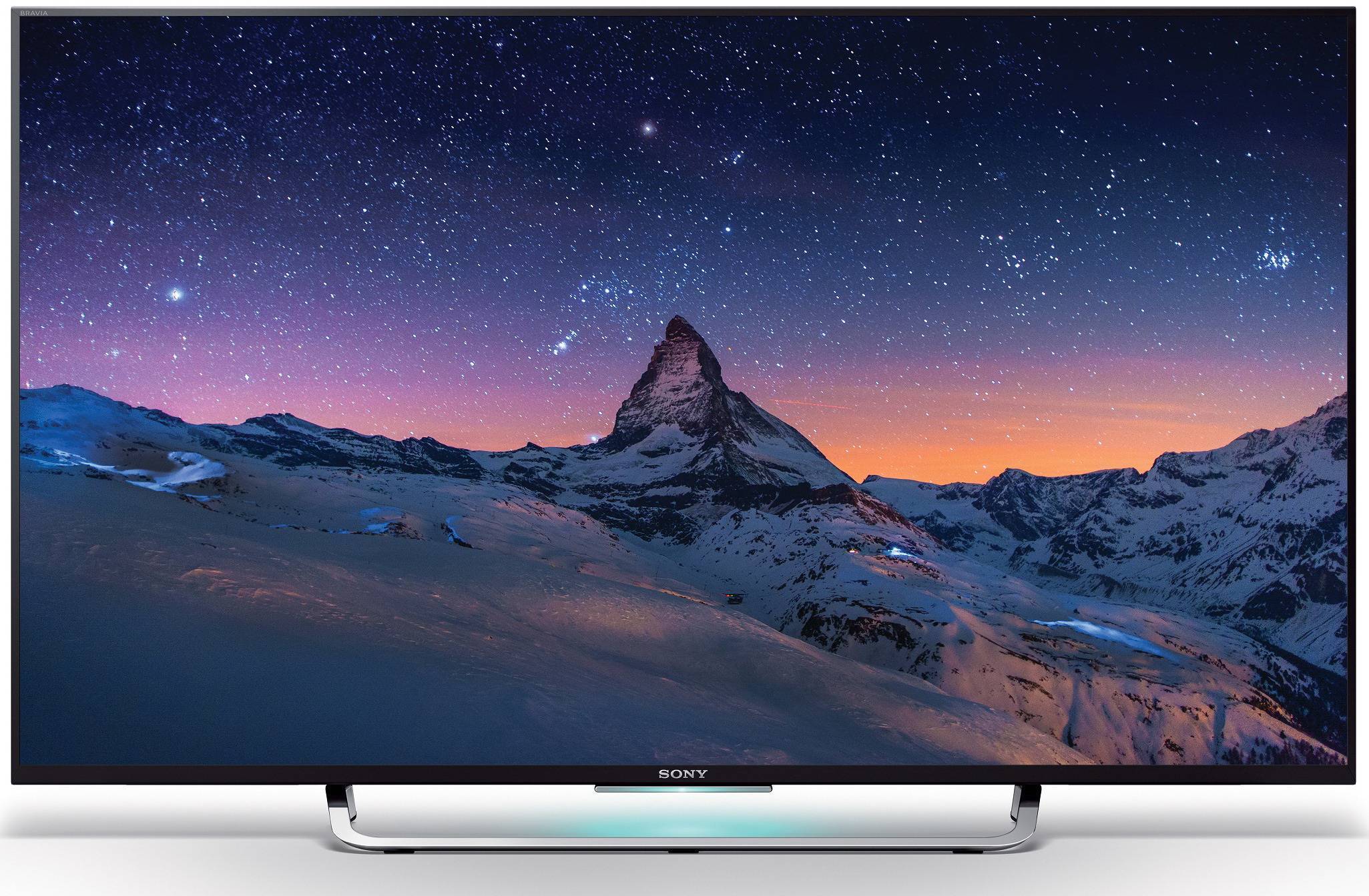 Телевизор Sony Купить В Казани