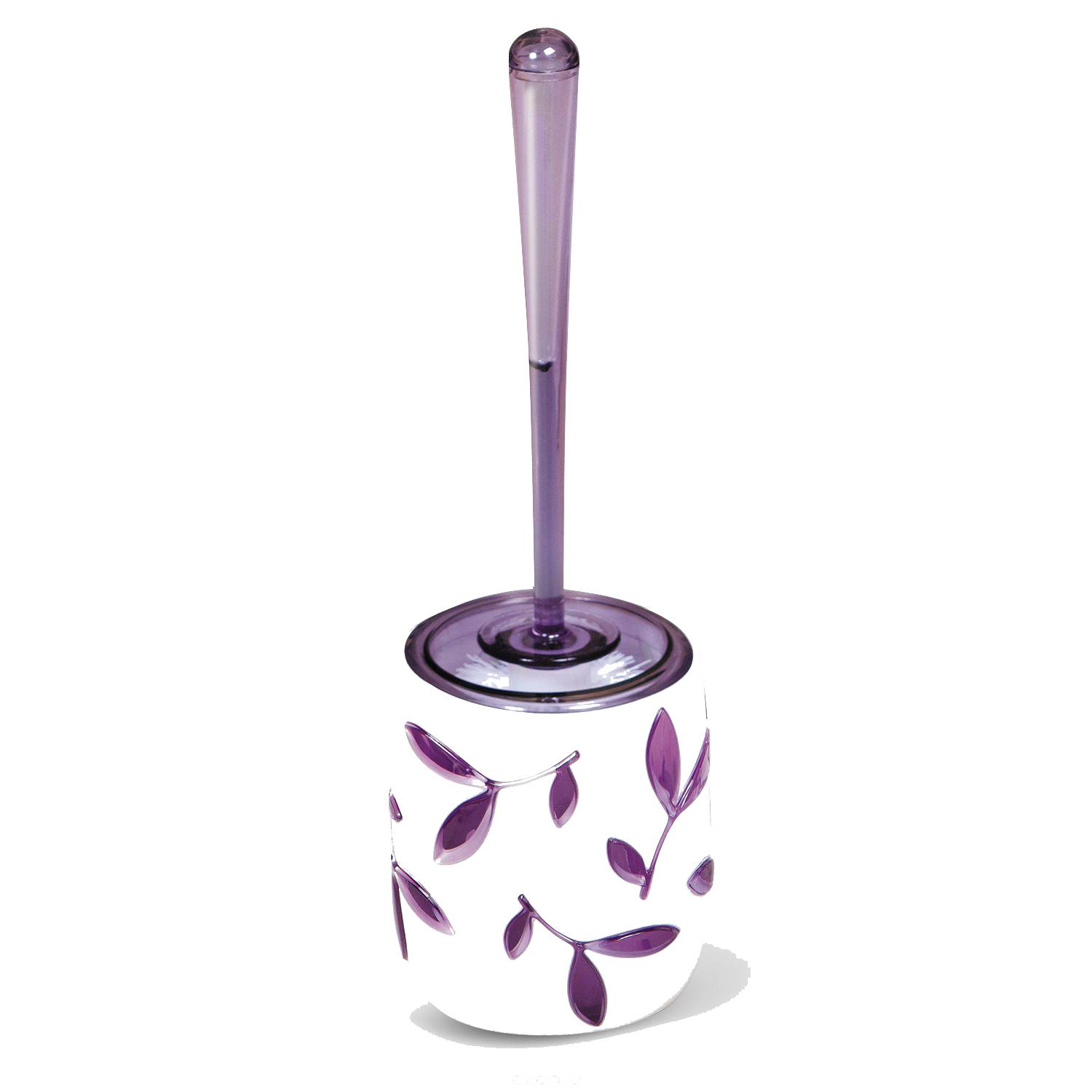 Tatkraft Immanuel Violet Аксессуары Для Ванной Купить