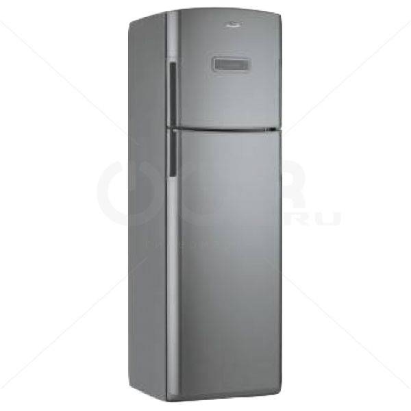 Холодильник Whirlpool Wtnf 902 M Купить
