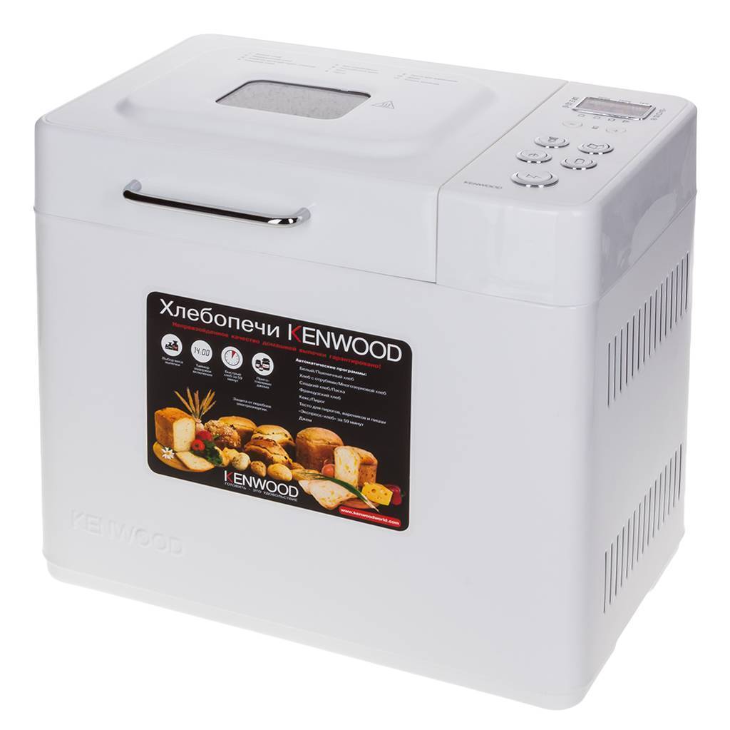 Хлебопечка кенвуд купить. Kenwood bm250. Хлебопечь Kenwood bm250. Хлебопечка Кенвуд ВМ 250. Хлебопечка Kenwood bm250 White.