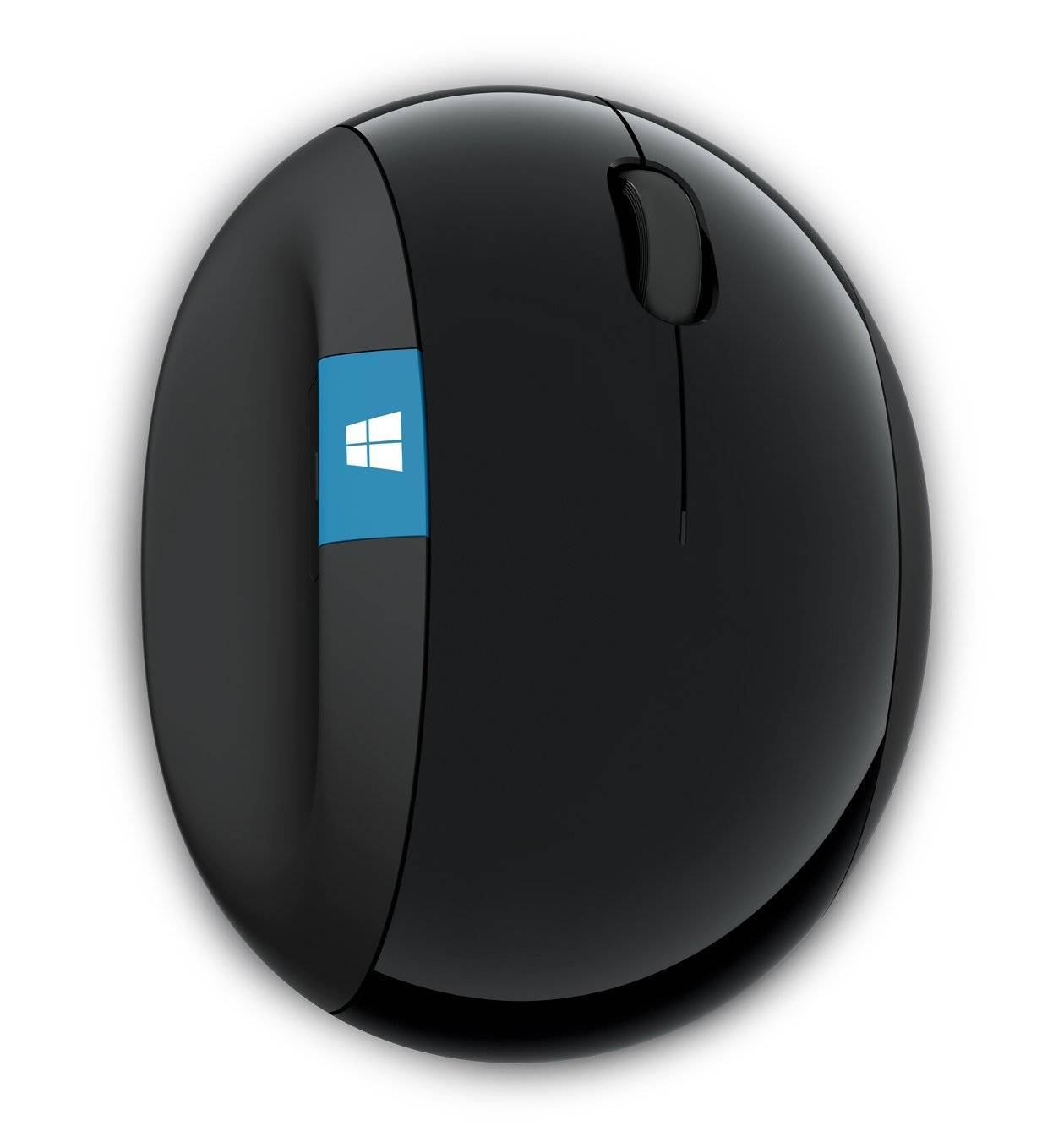 Беспроводная Мышь Microsoft Bluetooth Купить