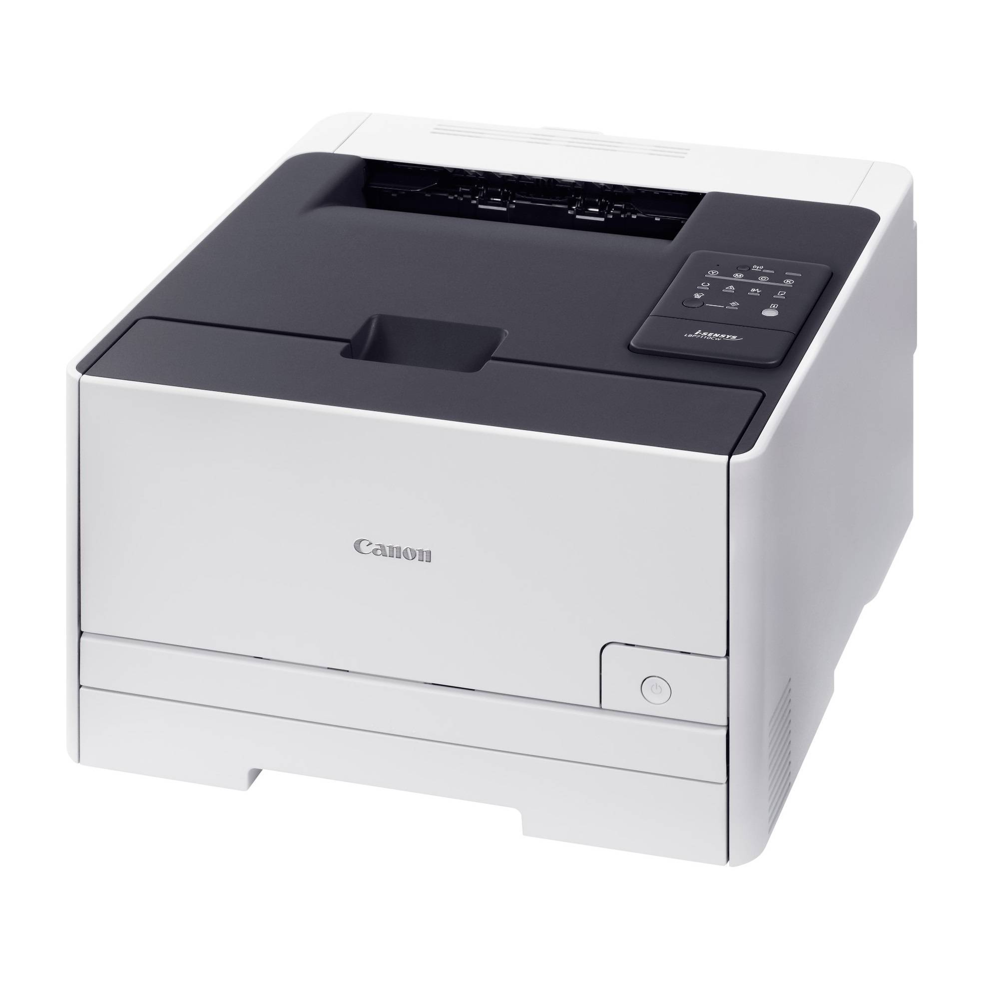 Центр ремонта принтеров canon. Принтер Canon lbp7110cw. Canon i-SENSYS lbp7100cn. Canon i-SENSYS lbp7110cw. Принтер Canon i-SENSYS lbp7100cn.