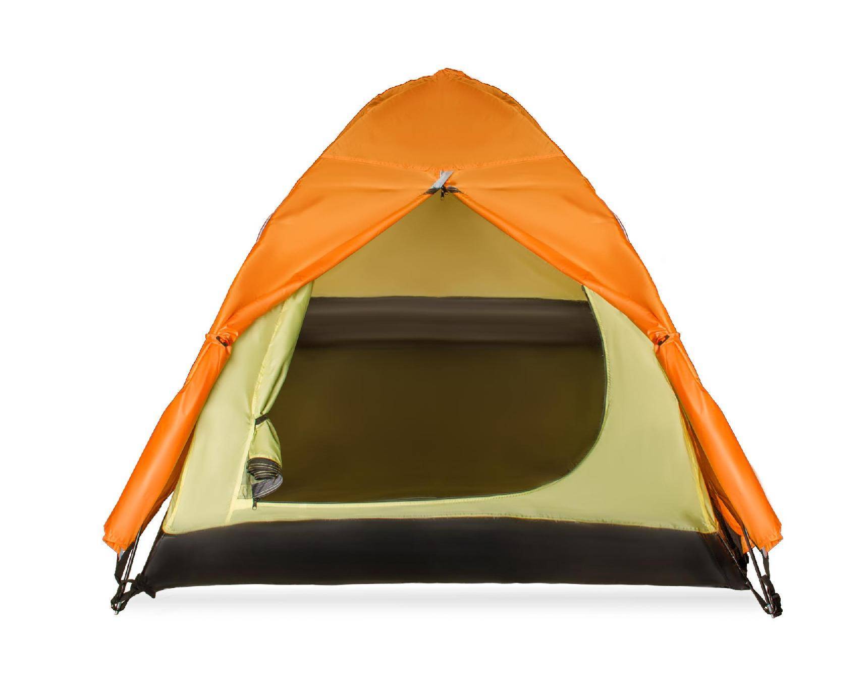 Купить палатку 2х. Палатка Larsen a2 Quest. Ларсен палатка 2 местная. Larsen палатка 2-х местная a2. Палатка Ларсен б2.