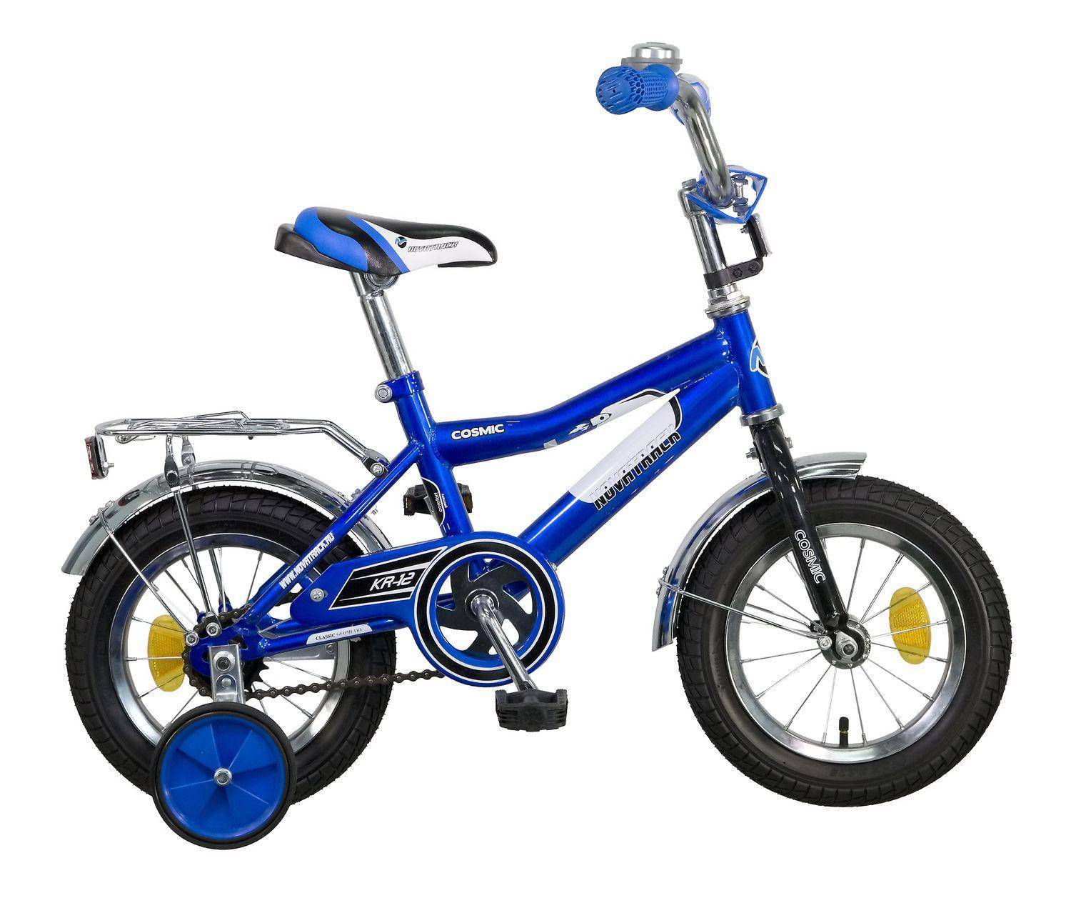 Детский велосипед от 3 лет для мальчика. Велосипед детский Novatrack 12. Детский велосипед Novatrack Cosmic 12. Велосипед детский новотрек пилот. Велосипед детский Novatrack fr-10.