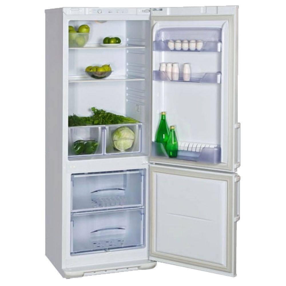 Купить холодильник в ярославле недорого. Бирюса 133r. Холодильник Бирюса m144sn. Холодильник Бирюса m133. Холодильник Бирюса 127.