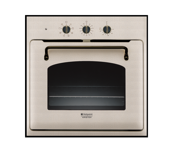 Газовый шкаф ariston. Hotpoint-Ariston ft 850.1. Hotpoint-Ariston FTR 850. Ariston-Hotpoint ft 820.1 AVHAS духовой шкаф. Духовой шкаф Hotpoint-Ariston FTR 850 (an).