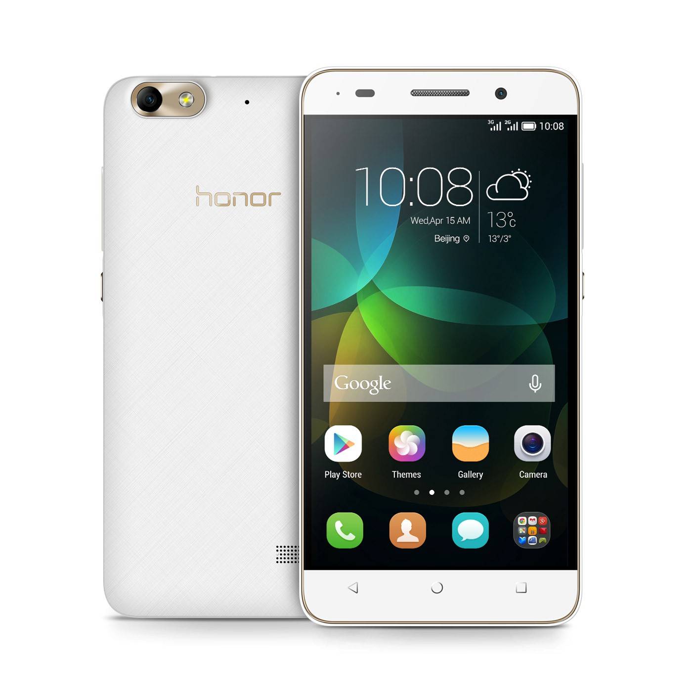 Смартфон Honor 4 Купить