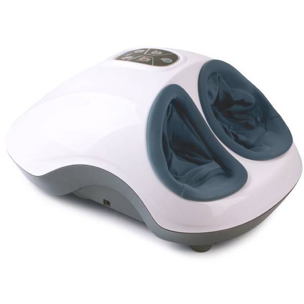 Planta Mf 4w Massage Bliss