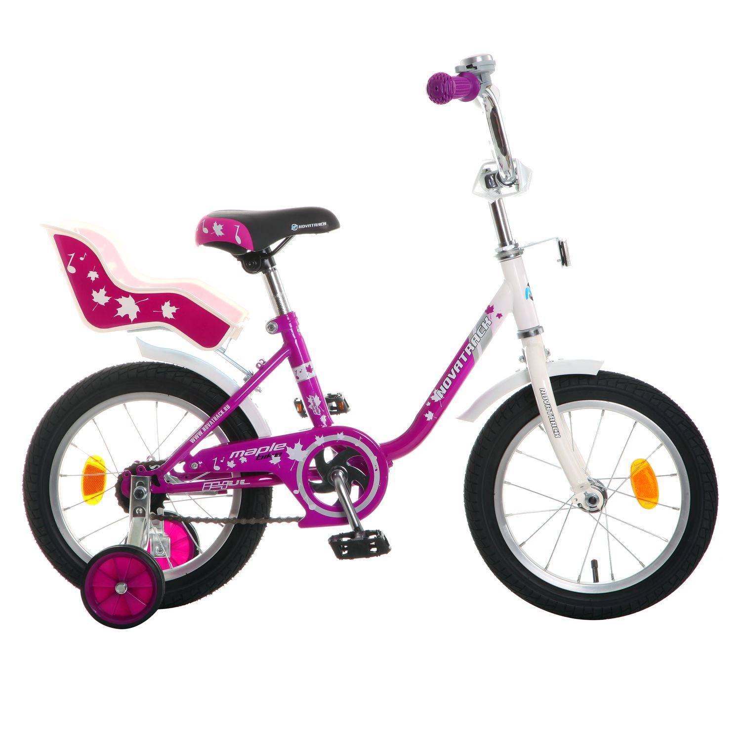 Детский велосипед от 5 лет для девочки. Новатрек велосипед байк детский. Велосипед Novatrack Maple. Детский велосипед Novatrack Maple 12. Велосипед детский Новатрек 14.