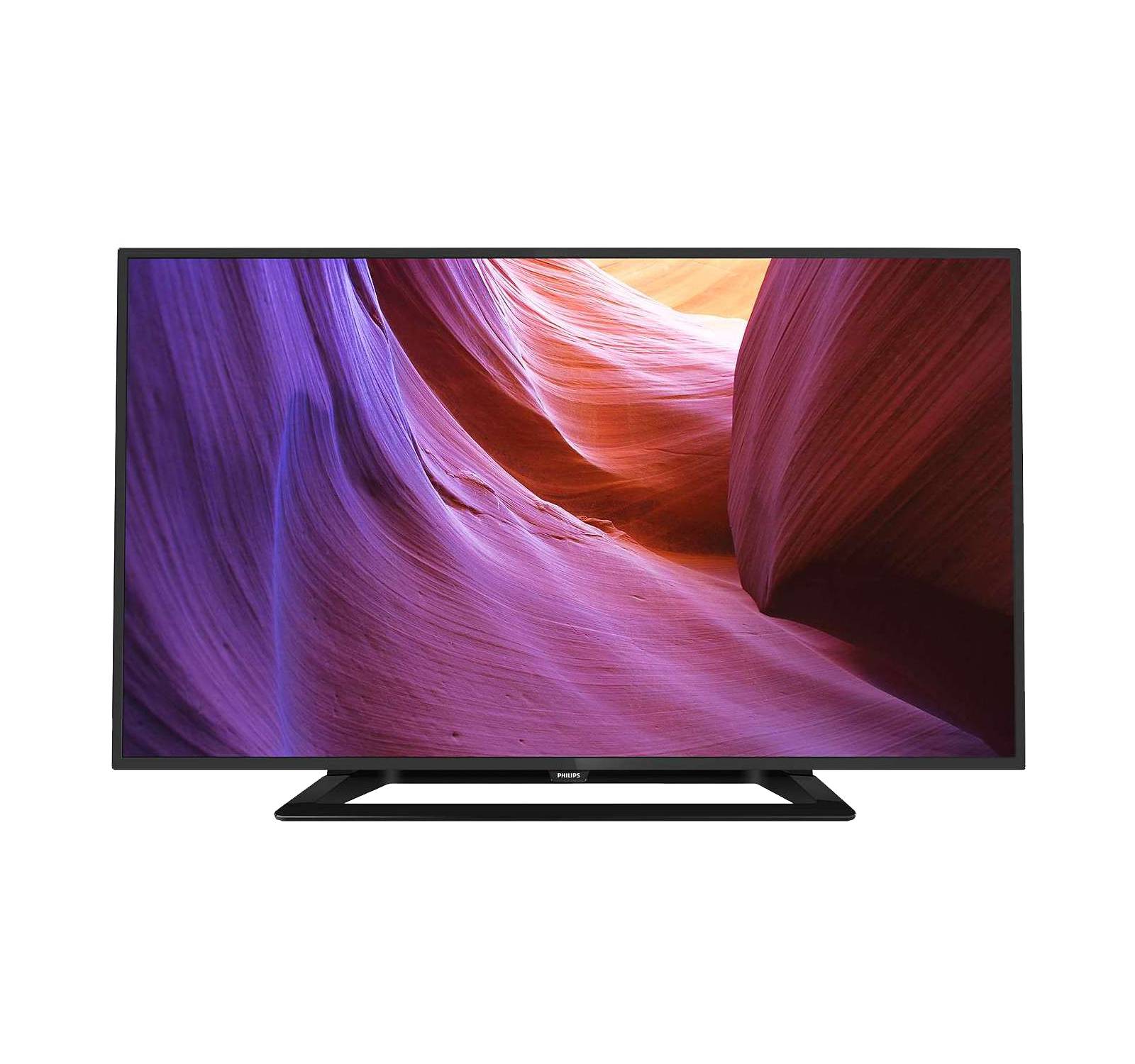 Спб телевизоры филипс. Philips 32pft4100/60. Телевизор Philips 24pht4000/60. Телевизор Филипс 43 дюйма. Philips 32phk4100.