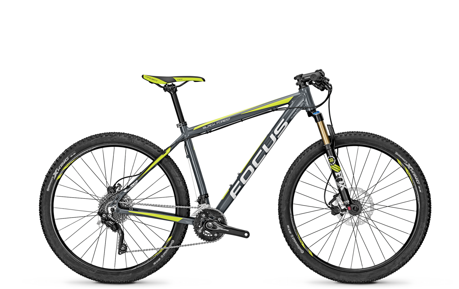 Ltd велосипеды купить. Focus Black Forest 27.5 2016. Focus Black Forest 5.0 29. Focus Black Forest 29r 2014. Focus Black Forest 29.