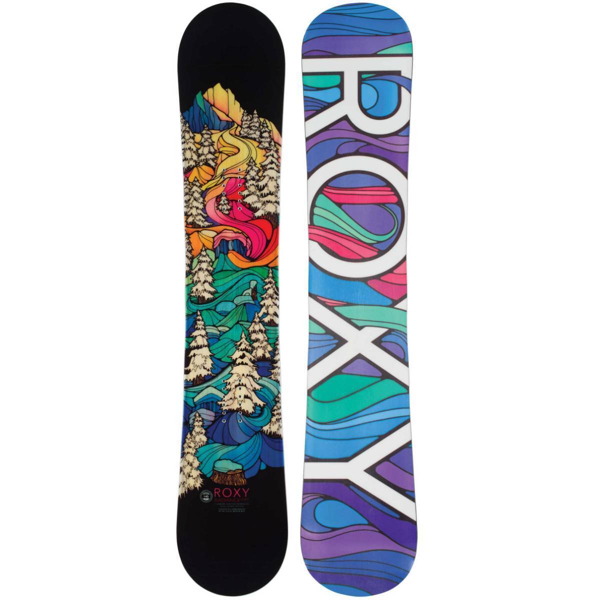Женские сноуборды 2. Сноуборд Roxy Radiance c2. Сноуборд Roxy BTX. Сноуборд Roxy 148. Roxy 145 сноуборд.