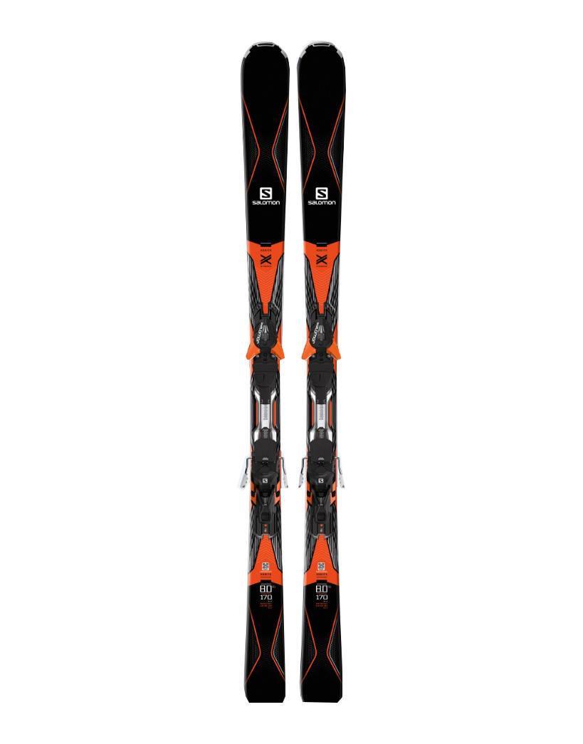 Ski set. Горные лыжи Salomon x-Drive 8.0 ti. Горные лыжи Salomon XDRIVE. Лыжи горные Salomon x 8. Горные лыжи Salomon Enduro LX 730.