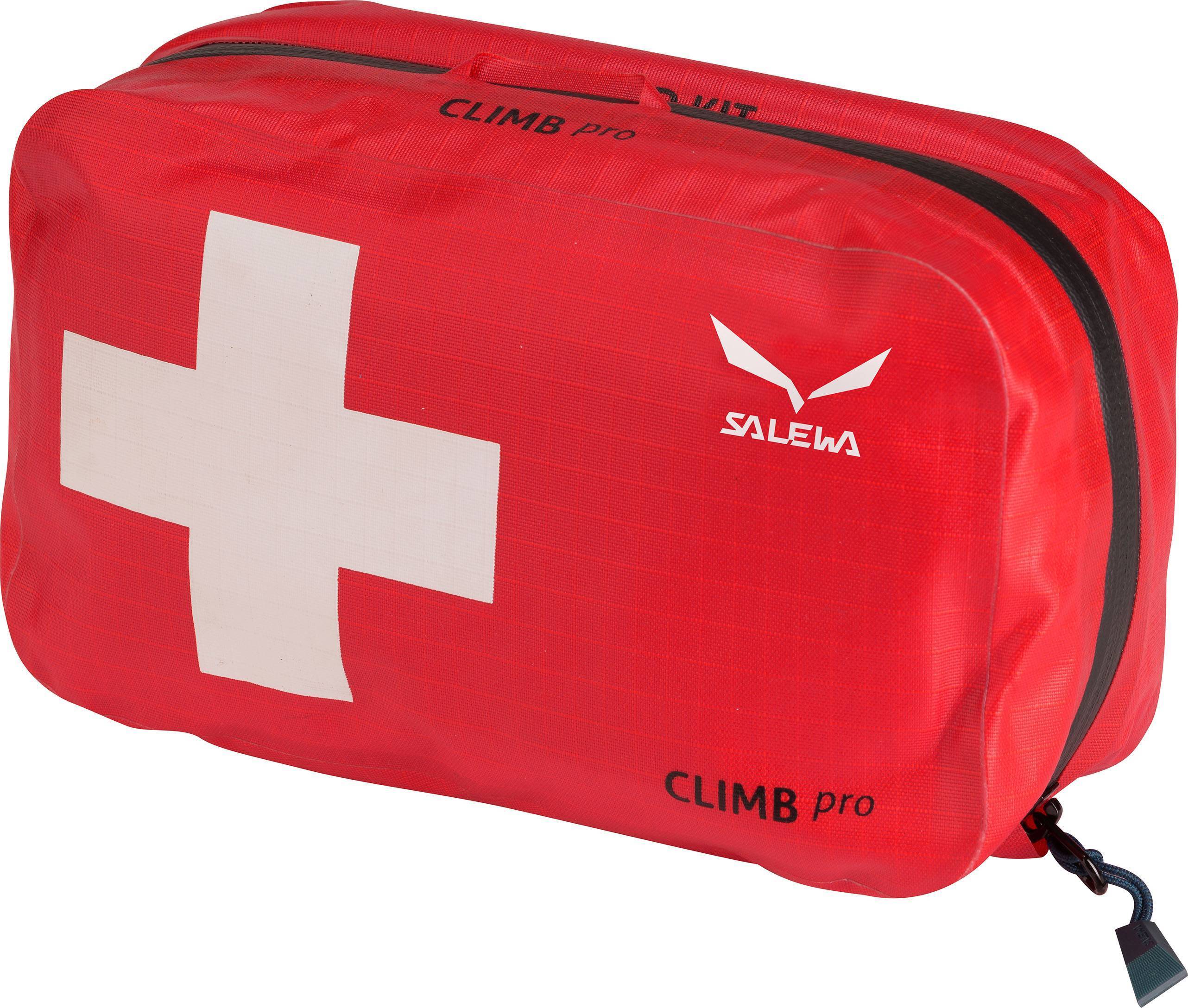 Climp. Salewa first Aid Kit. Salewa аптечка. Аптечка Salewa first Aid. Salewa Medkit.