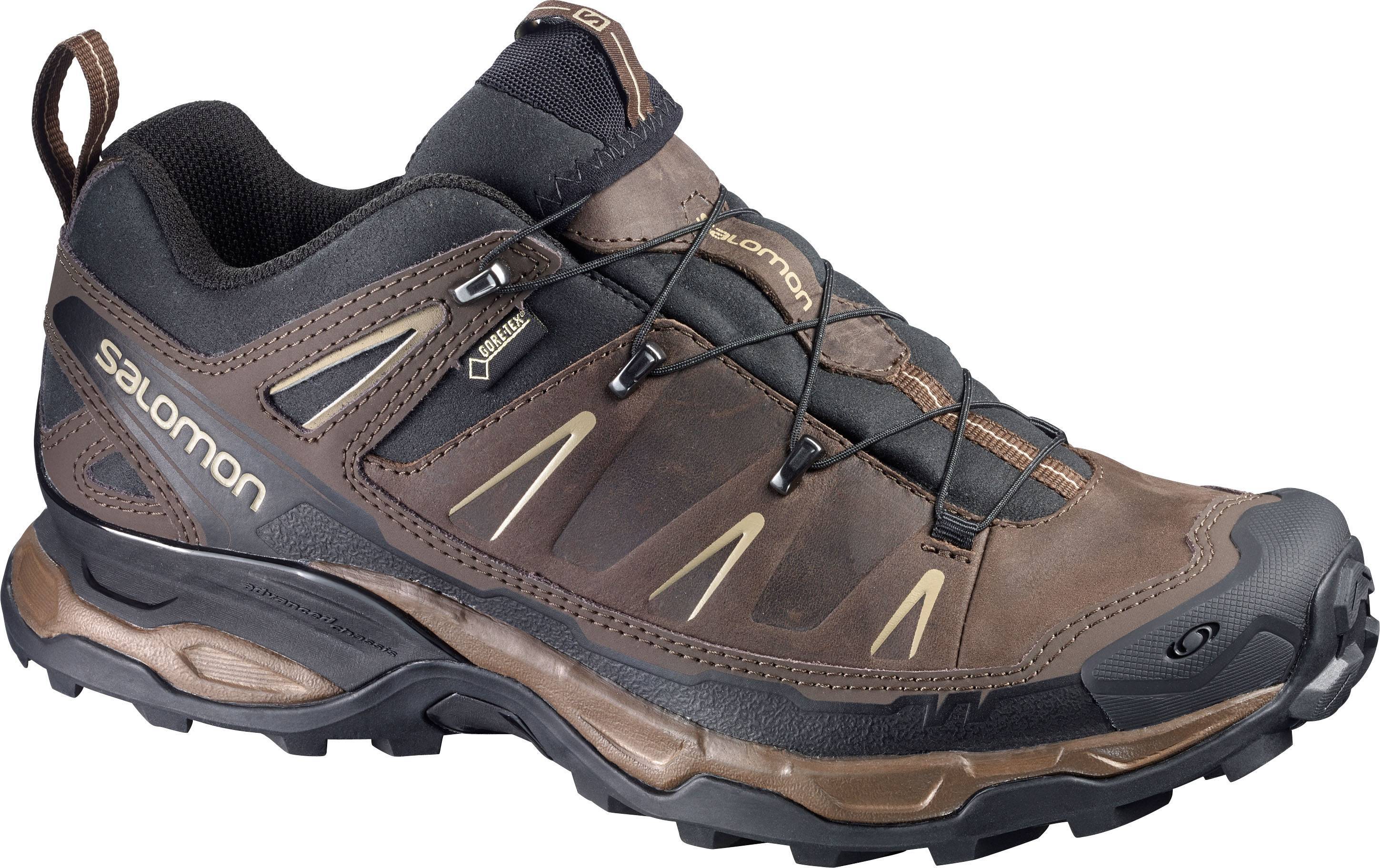 Кроссовки salomon gtx мужские. Salomon x Ultra ltr GTX. Кроссовки Salomon x Ultra ltr GTX. Полуботинки мужские Salomon x Ultra 4 ltr GTX.