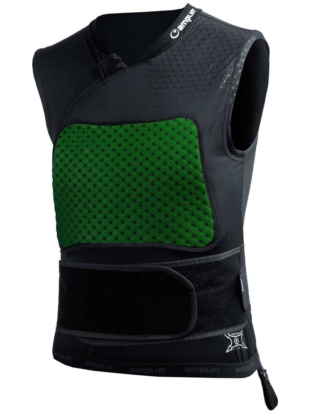 Куртка защитная Predator Safety Jacket