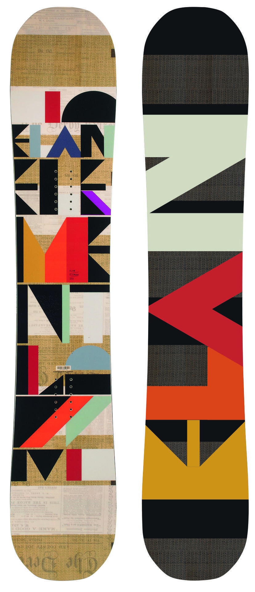 Сноуборд elan. Elan Snowboards чехол. Фирма element сноуборд. Сноуборд elan по росту.