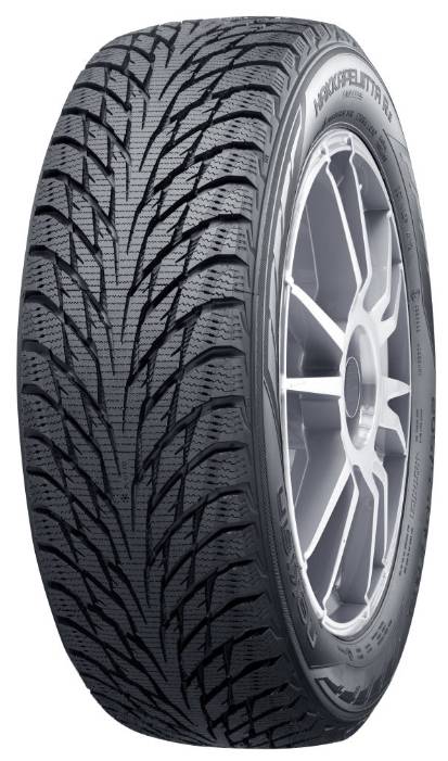 Nokian Hakkapeliitta R2 205 55 R16 Купить