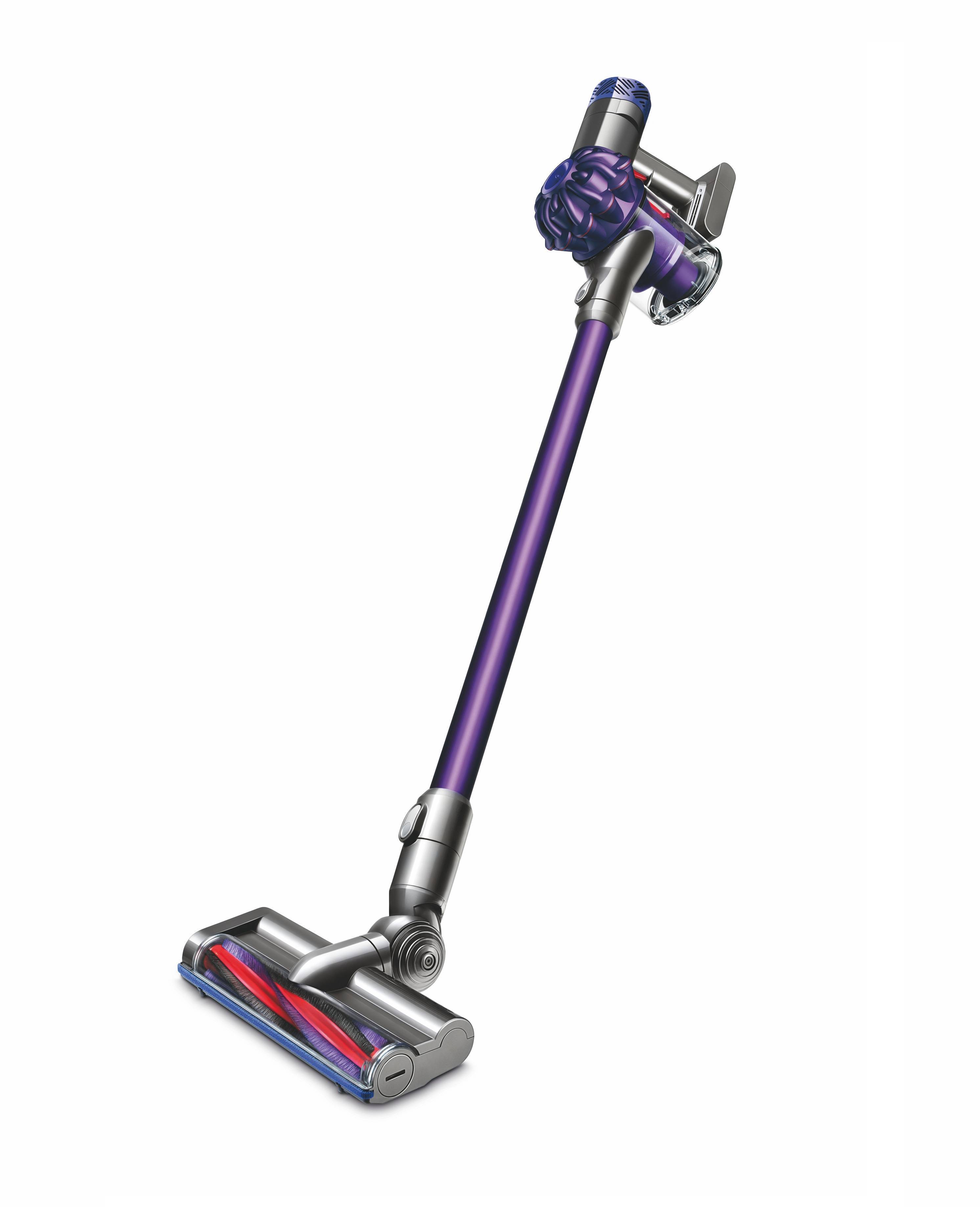 Продукция дайсон. Пылесос Dyson v7 animal Extra. Пылесос Dyson v7 Motorhead. Пылесос Dyson v8/sv10 animal +. Пылесос Dyson v8 absolute+.