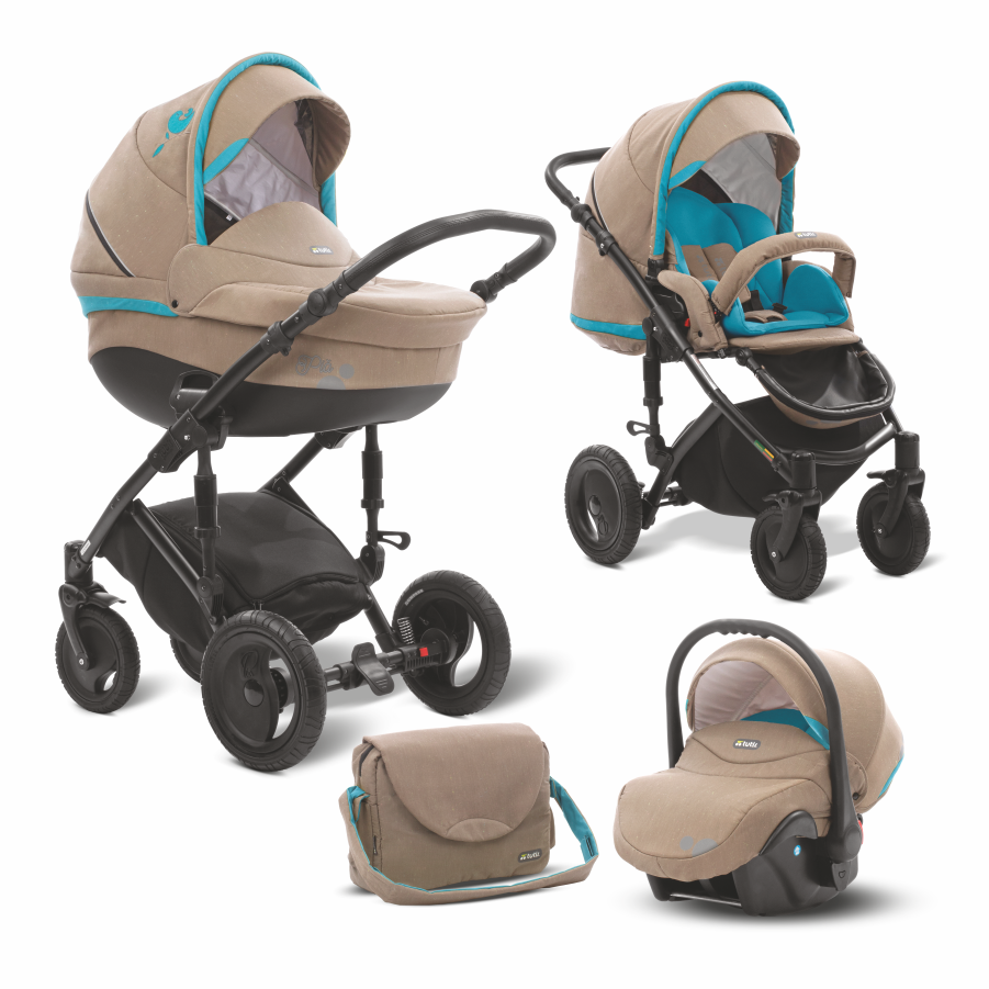 Riko qubus 3 в 1. Универсальная коляска riko qubus gold. Коляска 3 в 1 размеры. Коляска 3в1 zippy tutis galant. Коляска аулон 2в1 инструкция.