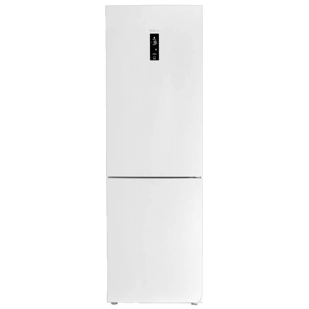 Haier c2f636c. Холодильник с морозильником Haier c2f636cwrg белый. Холодильник Haier c4f640cwu1 белый. Холодильник новый современный Хайер белый. Haier c2f636cwfd на кухне.