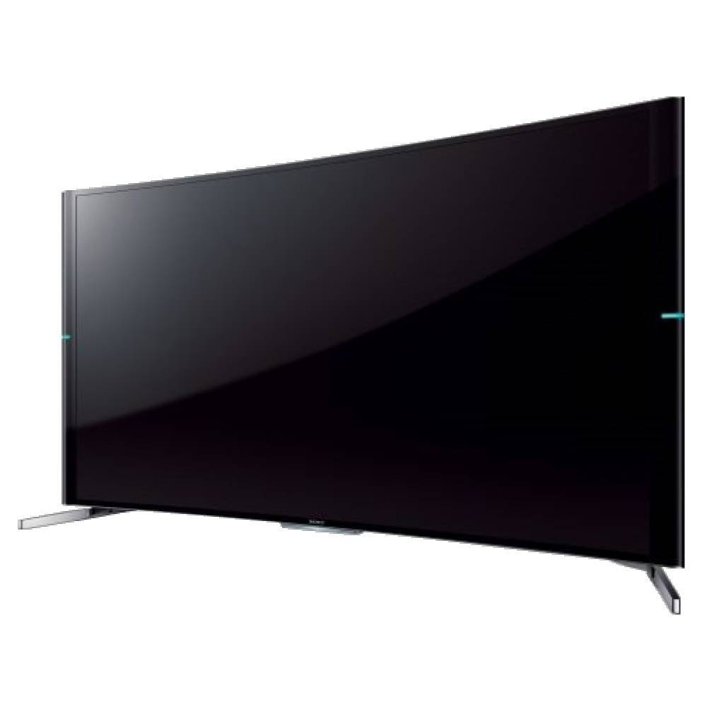 Телевизоры sony обзоры. Sony Bravia KD 65s9005b. Sony KD-65x9505b. Телевизор Sony KD-65s9005b 65" (2014). KD-55x9005b.