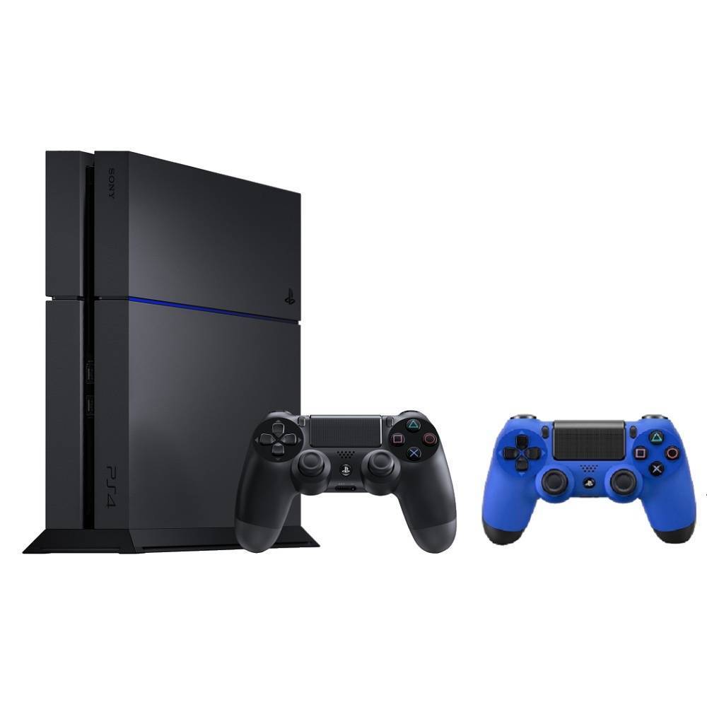 Ps4 Купить Украина В Донецке С Картинками
