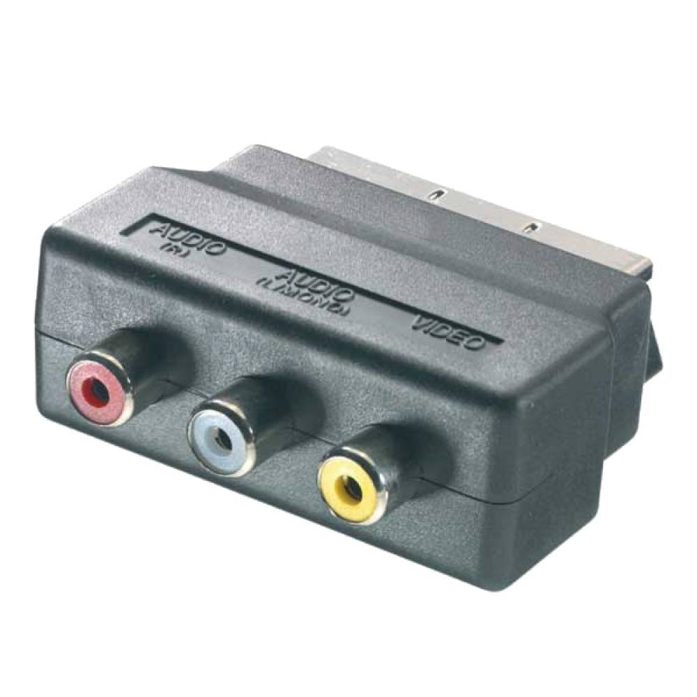 Scart av. SCART 3rca. Переходник скарт-тюльпан. Переходник скарт 3rca. Переходник скарт РЦА.