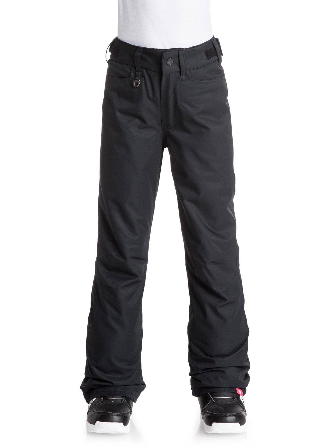 Черные штаны для сноуборда. Roxy Backyard брюки. Roxy Backyard сноубордические штаны. Quicksilver горнолыжные штаны женские. Штаны сноубордические Quiksilver Highline Black.