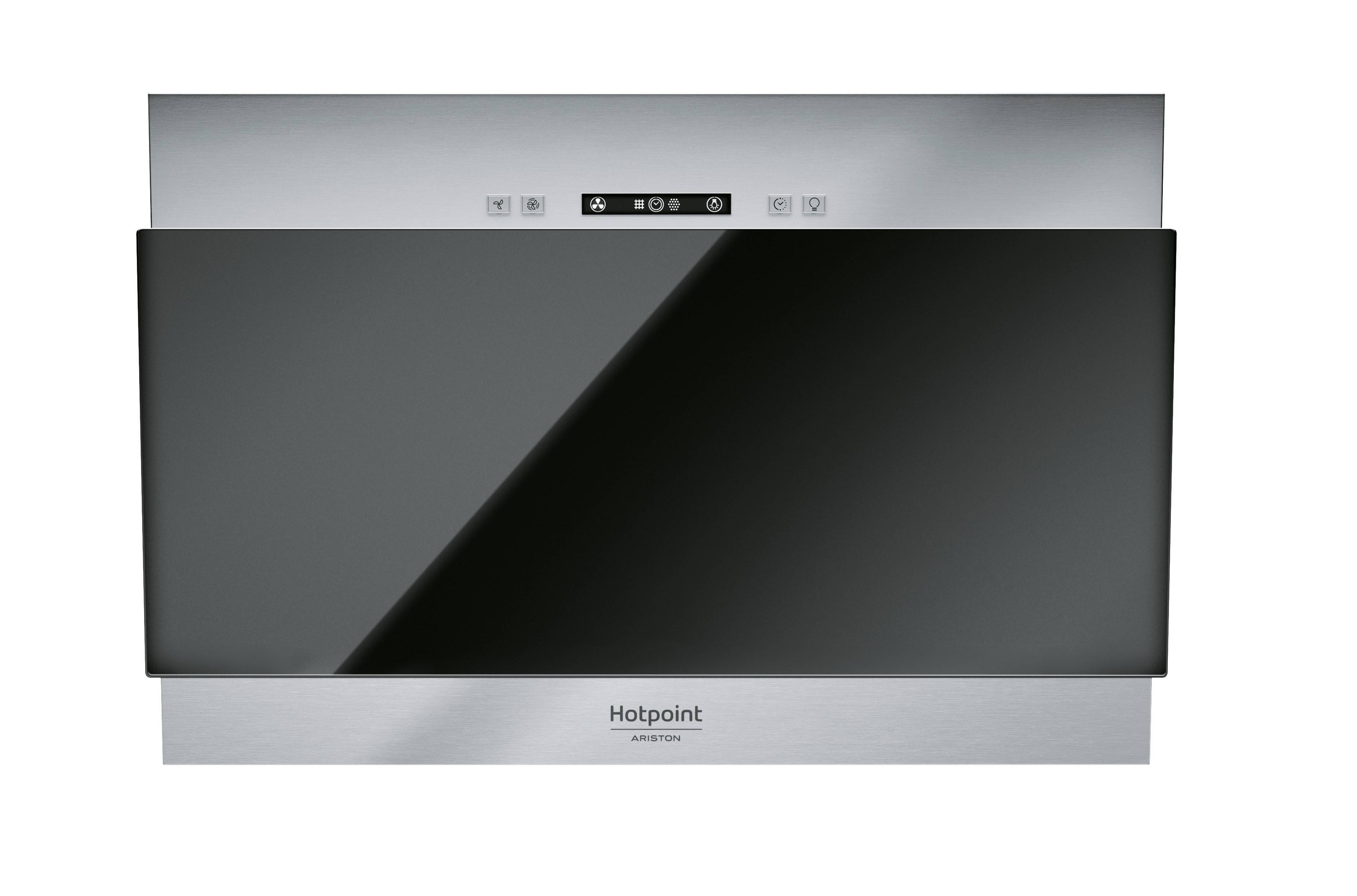 Замок hotpoint ariston