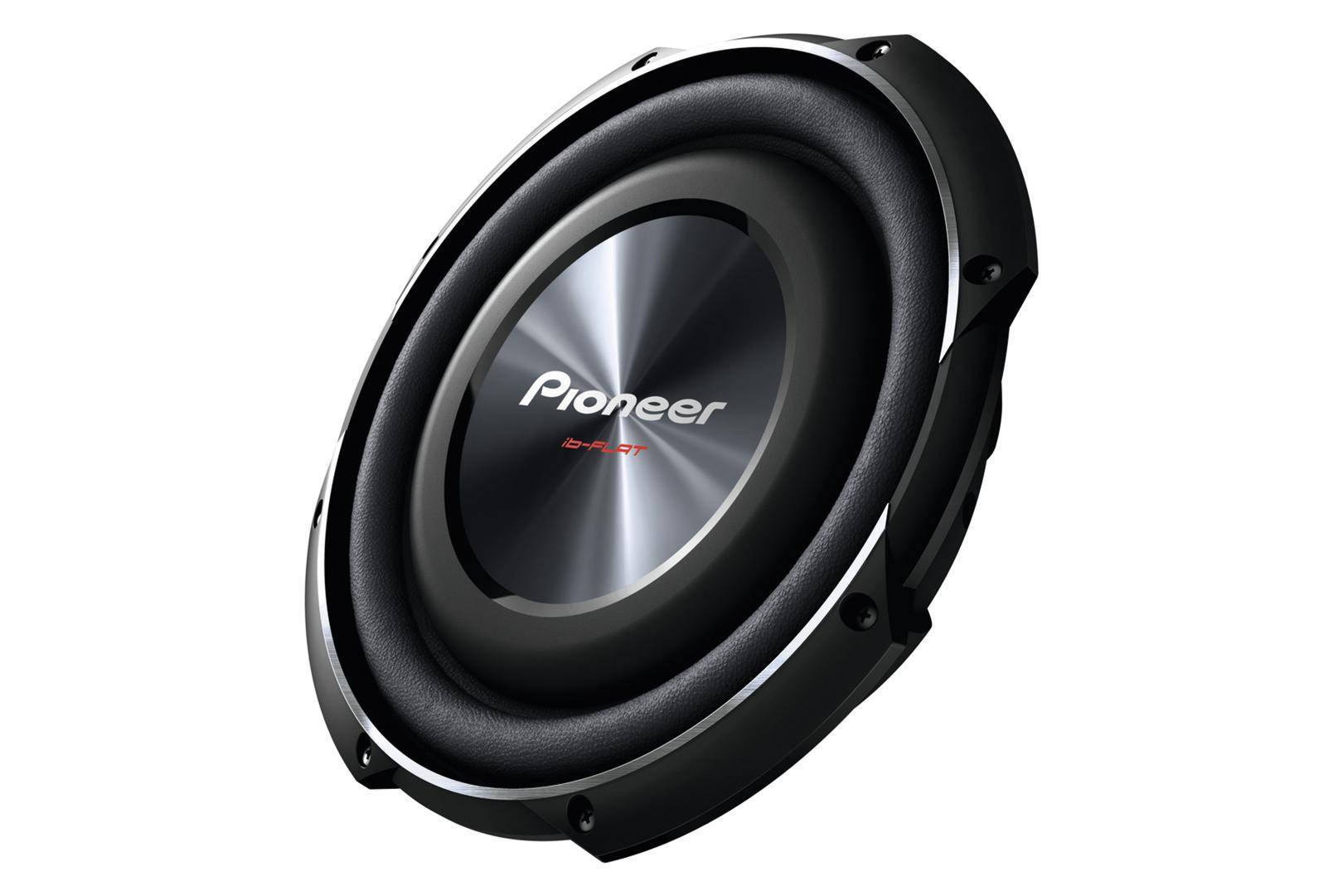 Динамики для сабвуфера 12 дюймов. Автомобильный сабвуфер Pioneer TS-sw3002s4. Сабвуферный динамик Pioneer TS-w3010pro. Сабвуферный динамик Пионер 10. Pioneer TS w3001d4.