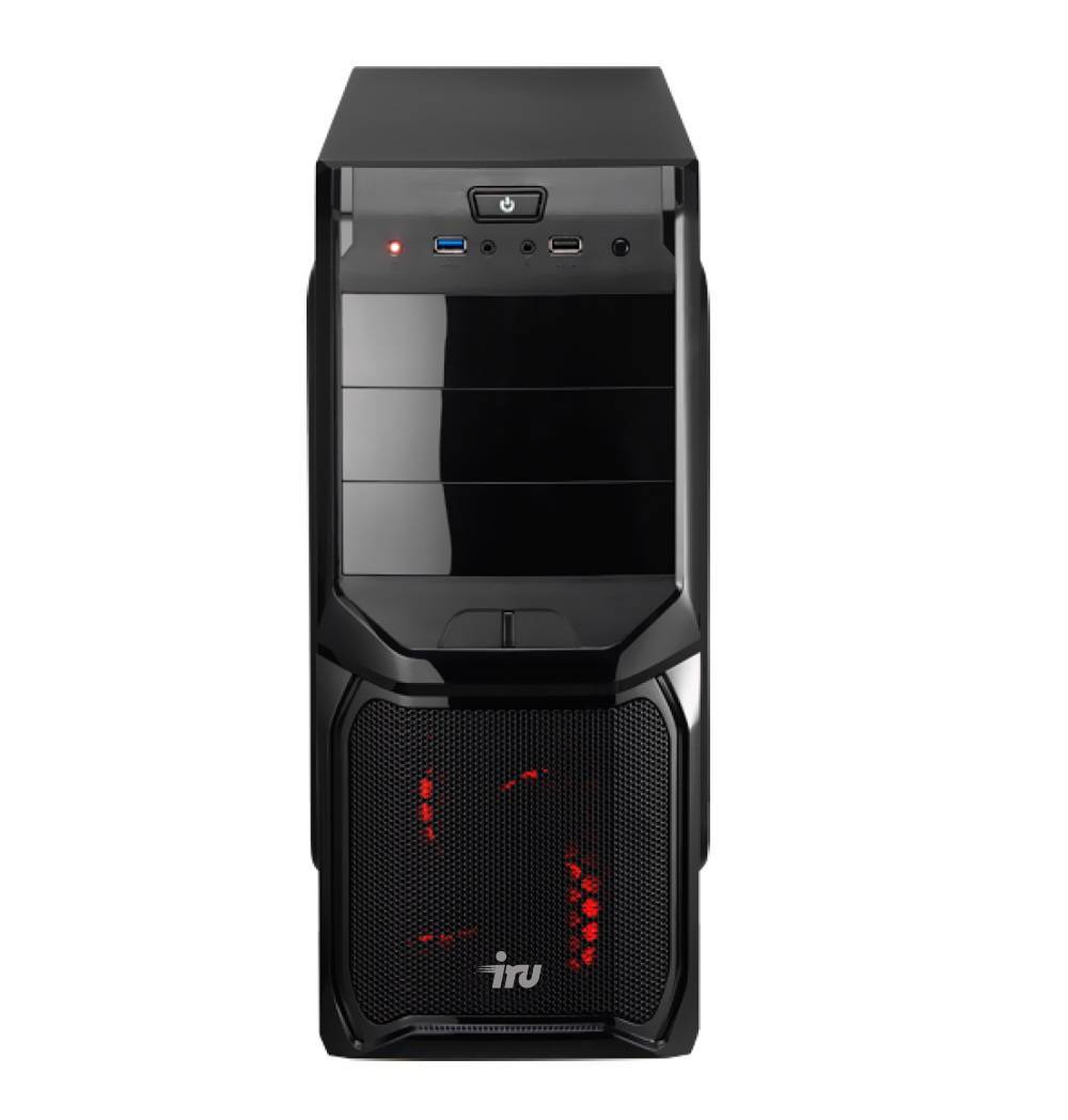 Aerocool v3x. Корпус AEROCOOL v3x Red Edition. Корпуса AEROCOOL v3x Advance. AEROCOOL v3x Advance Black Edition. AEROCOOL v3x Advance Red Devil.