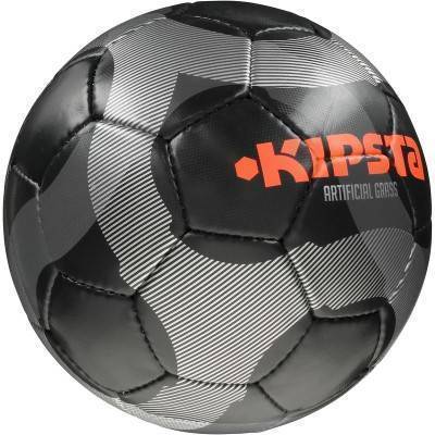 Футбольный мяч KIPSTA f500 4