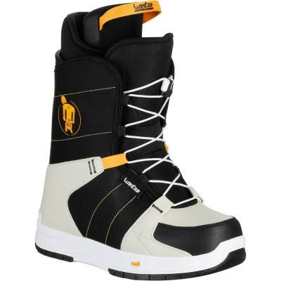 Сноуборд Wedze Snowboarding