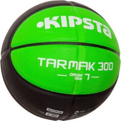 Мяч для баскетбола DFC ball7r