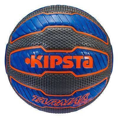 Мячи баскетбольная DFC ball7p