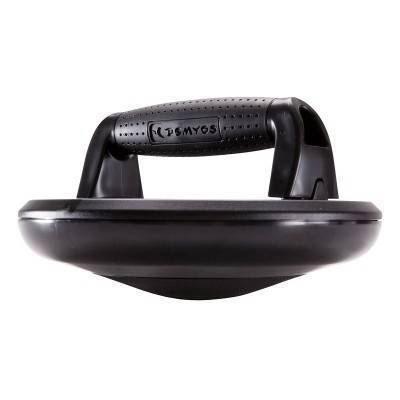 Упоры для отжиманий Starfit ba 302