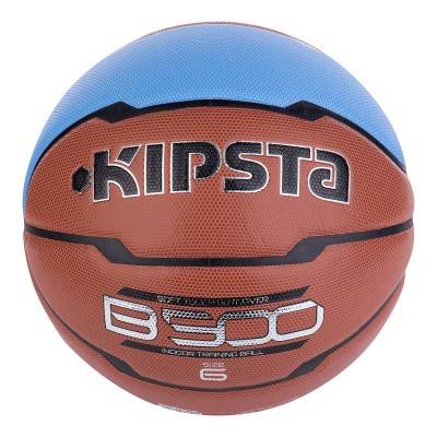 Мяч для баскетбола DFC ball7r
