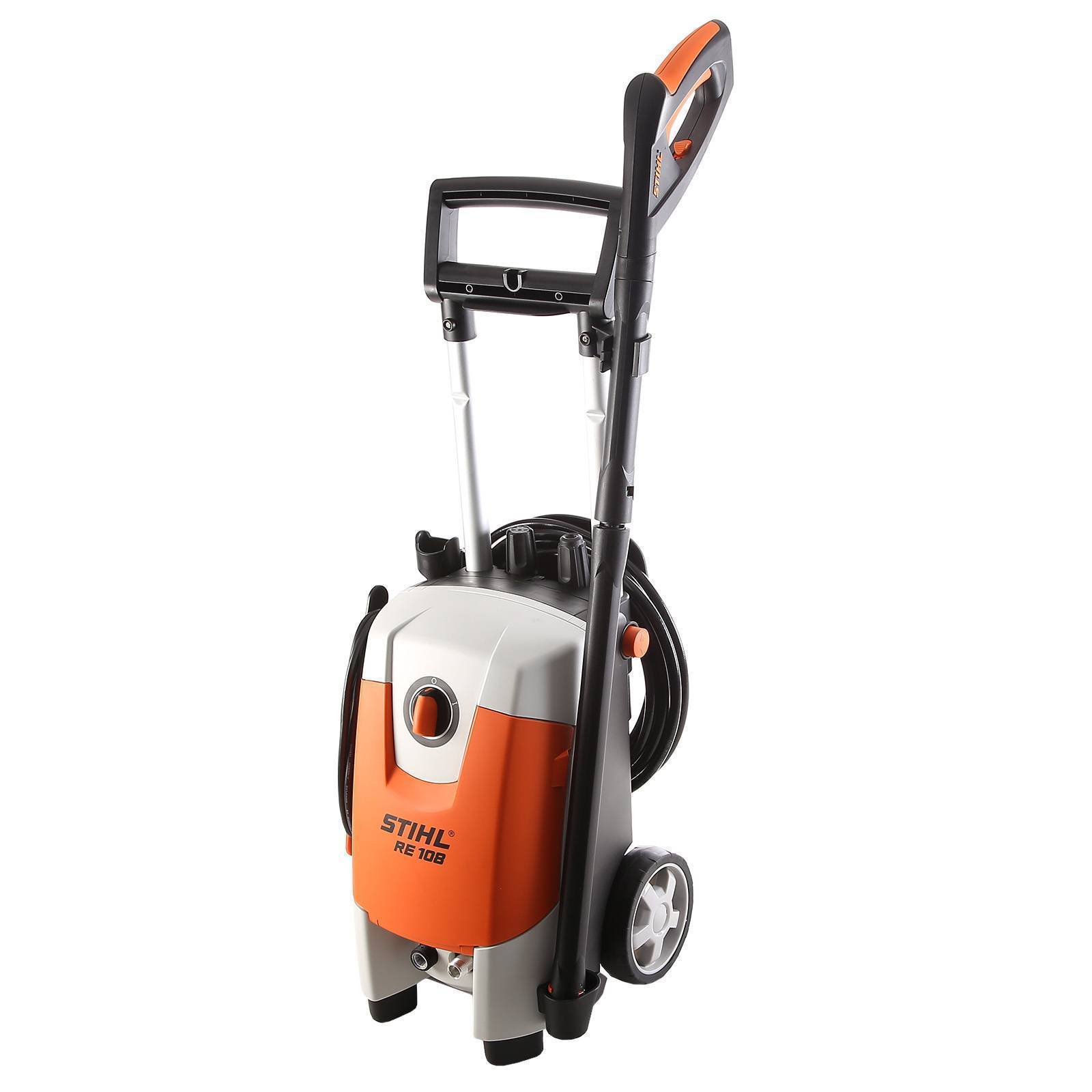 Мойка штиль 118. Мойка Stihl re-108. Мойка высокого давления Stihl 108. Мойка Stihl re-118. Мойка высокого давления штиль 118.