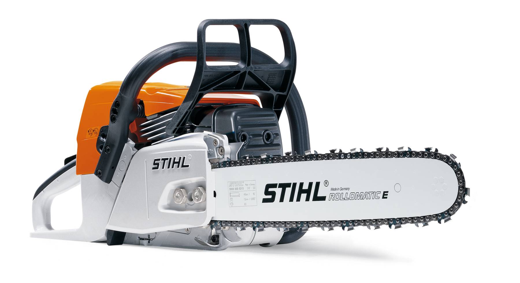 Штиль 180 в минске. Бензопила Stihl MS 230-16". Бензопила Stihl MS 230. Stihl MS 180. Shtil MS 361.