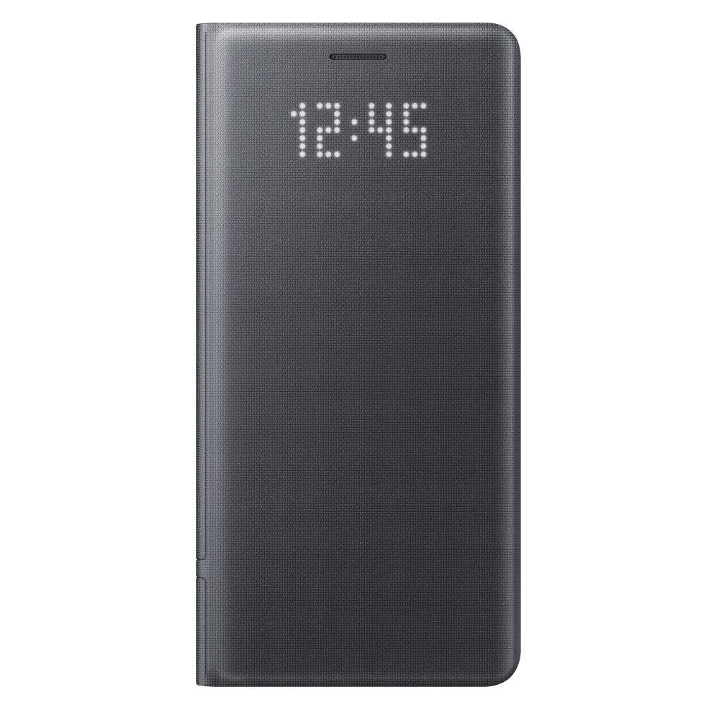Купить Чехол Книжка Led View Cover