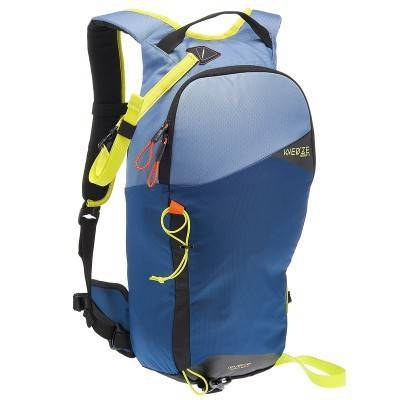 Wedze fr 500