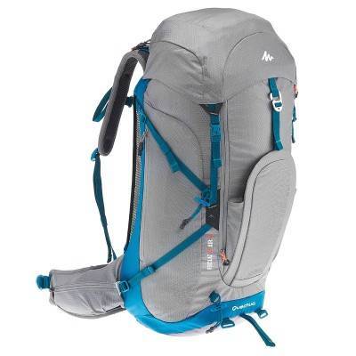 Рюкзак Quechua Escape 50