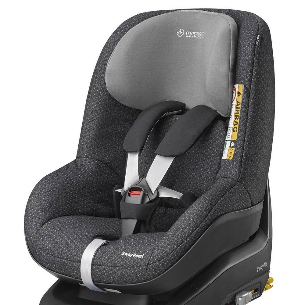 Maxi cosi 360. Автокресло макси кози 2 way Pearl. Автокресло Maxi cosi 2waypearl. Кресло Maxi cosi Pearl. Автокресло Maxi cosi 9-18.