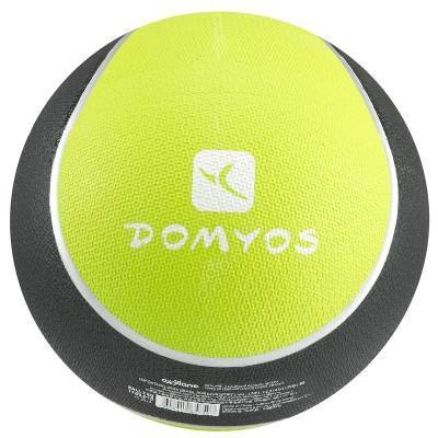 Обруч Domyos
