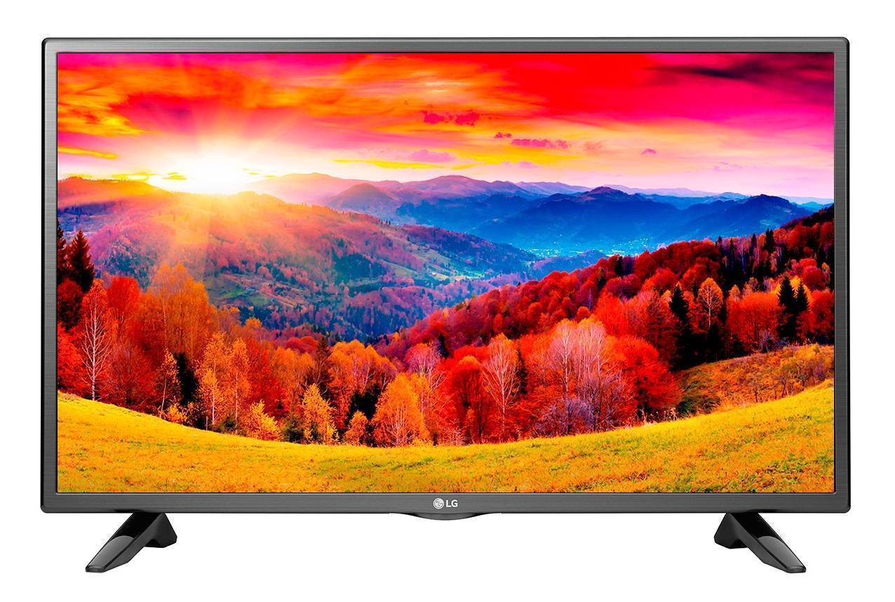 Телевизор lg 32 81 см. Телевизор LG 28lh491u. Телевизор LG Smart TV 43 LH 570 V. Телевизор LG 108 диагональ. Телевизор LG 28lf551c.