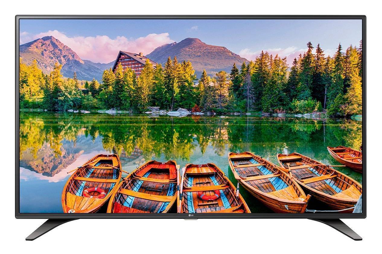 Телевизор lg 32 см. LG 32lh510u. LG 32lh520u. Телевизор LG 32lh530v. Телевизор LG 32lg510u.