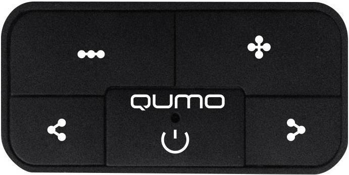 8 gb black