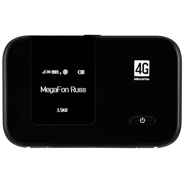Мегафон роутер wifi купить. Роутер МЕГАФОН 4g mr100. LTE роутер МЕГАФОН mr100-3. Роутер МЕГАФОН 4g Huawei. Роутер 3g/4g-WIFI Huawei e5372.