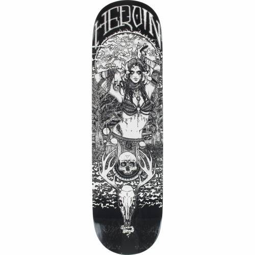Скейт для true Skate